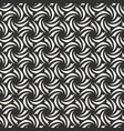 seamless geometric background abstract simple vector image