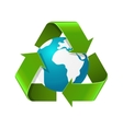 environment day concept realistic vector image