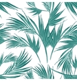 seamless pattern vector image