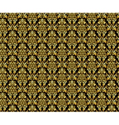 Medieval seamless pattern Royalty Free Vector Image