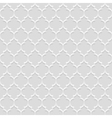 traditional seamless pattern in arabian style vector image vector image