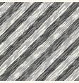 grain stripes pattern vector image vector image