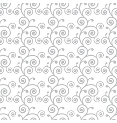 Abstract seamless pattern Royalty Free Vector Image