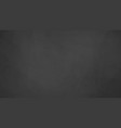 grey abstract geometric background vector image