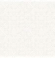 stylish lines maze lattice ethnic monochrome vector image