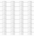 white texture - seamless vector image