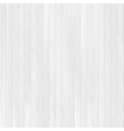 wood plank vector image vector image