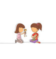 ai-43374c46-7d7a-4a6f-8a4f-681d9bfcb739 vector image vector image
