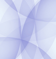 abstract transparent background 2 vector image