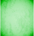 color grunge texture vector image