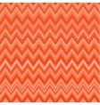 cute zig zag stripe seamless pattern vector image vector image