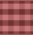 simple seamless textile pattern - geometric vector image