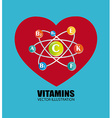 base 40 vector image
