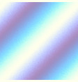 textured light blue seamless diagonal gradient vector image