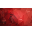 abstract background vector image