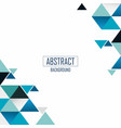 abstract background 6 vector image