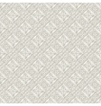 seamless pattern vector image
