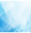 abstract background vector image vector image