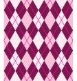geometric pattern vector image