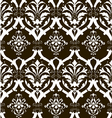 seamless background vector image vector image