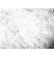 subtle halftone dots texture overlay vector image