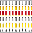 adobe illustrator cc 2015 type bullets adobe illustrator cc 2015 type bullets