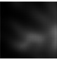 dot pattern halftone pattern vector image