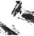 distress texture vector image