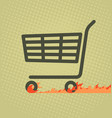 hot sale vector image vector image
