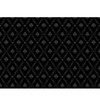 luxury casino gambling poker background pattern vector image