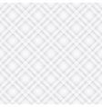 rhombus vector image vector image