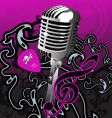 party vector image