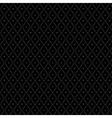 luxury casino gambling poker background pattern vector image