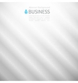 abstraction vector image