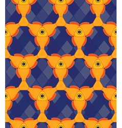 Greek pattern Royalty Free Vector Image - VectorStock