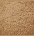 grunge retro texturevintage background template vector image