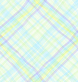 fabric texture vector image