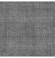 stone texture vector image