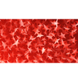 abstract background vector image