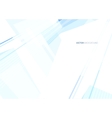 concept business background vector image